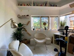 Bayshore Park (D16), Condominium #467659171